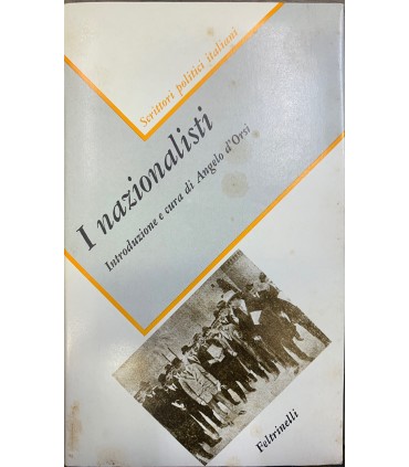 I nazionalisti.