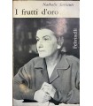 I frutti d'oro.