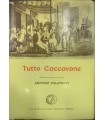 Tutto Caccavone.