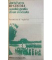 Io-cinema. Autobiografia di un cineasta.
