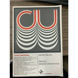 Libertà e relazioni intepersonali
