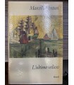 L'ultimo veliero.