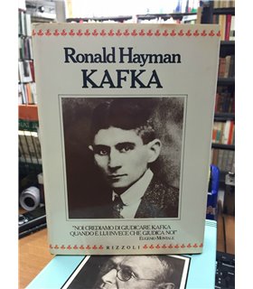 Kafka