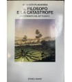 Il filosofo e la catastrofe. Un terremoto del settecento.