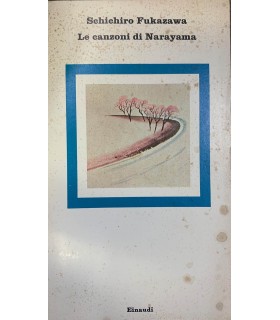 Le canzoni di Narayama.