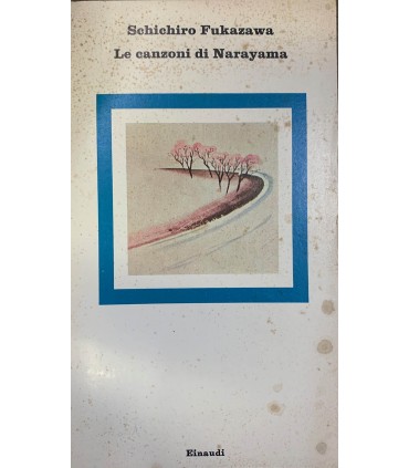 Le canzoni di Narayama.
