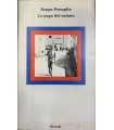 La paga del sabato.
