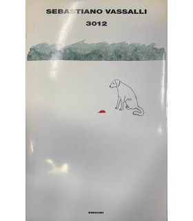 3012.