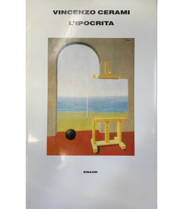 L'ipocrita.