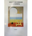 L'ipocrita.