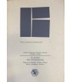 Heidegger dialettica e svolta.