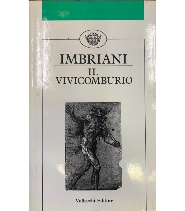 Il vivicomburio e altre storie.