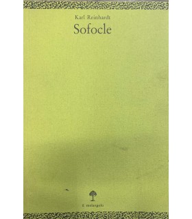 Sofocle.