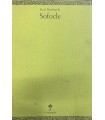 Sofocle.