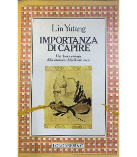 Importanza di capire.