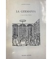 La Germania.