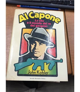 Al Capone