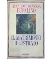 Il matrimonio illustrato.