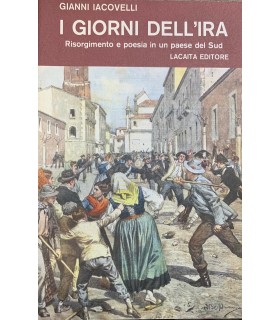 I giorni dell'Ira.
