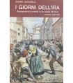 I giorni dell'Ira.