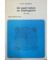 Gli studi italiani su Kierkegaard (1906-1966).