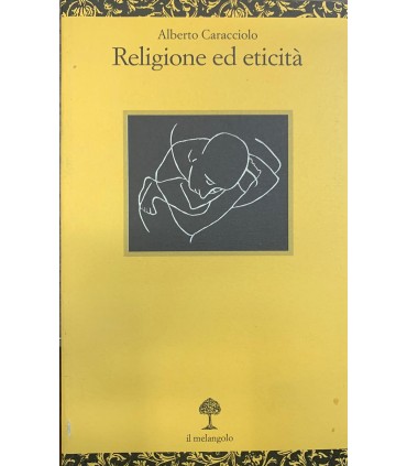 Religione ed eticità.