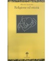 Religione ed eticità.