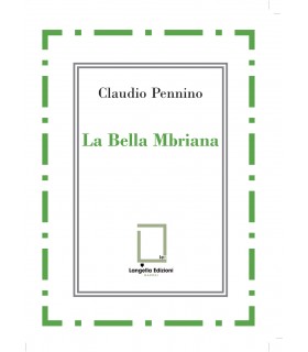 La Bella Mbriana.