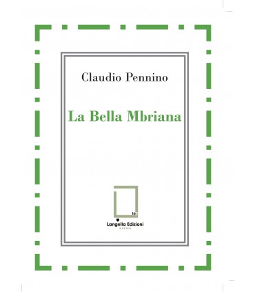 La Bella Mbriana.
