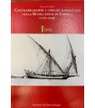Contrabbandieri e corsari napoletani nella Rivoluzione di Corsica (1757-1768).