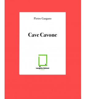 Cave Cavone