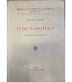 Luigi Vanvitelli.