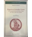 Rapporto al cittadino Carnot.