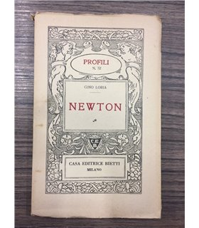 Newton