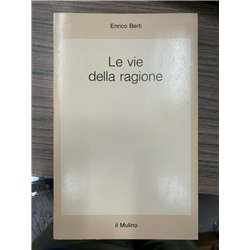 Le vie della ragione