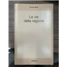 Le vie della ragione