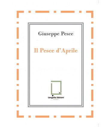 Il Pesce d'Aprile.