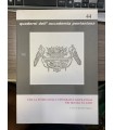 Per la storia della tipografia napoletana nei secoli V-XVIII.
