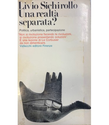 Una realtà separata?