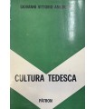 Cultura tedesca.