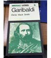 Garibaldi