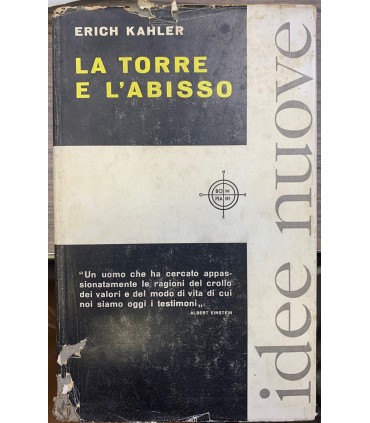 La torre e l'abisso.