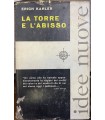 La torre e l'abisso.