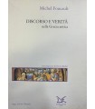 Discorso e verità nella Grecia antica.