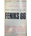 Feniks '66.