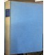 L'analisi filosofica. Origini e sviluppi della filosofia analitica.