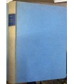 L'analisi filosofica. Origini e sviluppi della filosofia analitica.