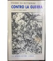 Contro la guerra.