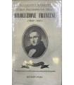 Storia incompiuta della rivoluzione francese. (1860-1861).