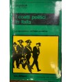 I coatti politici in Italia.